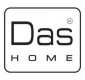 Das Home